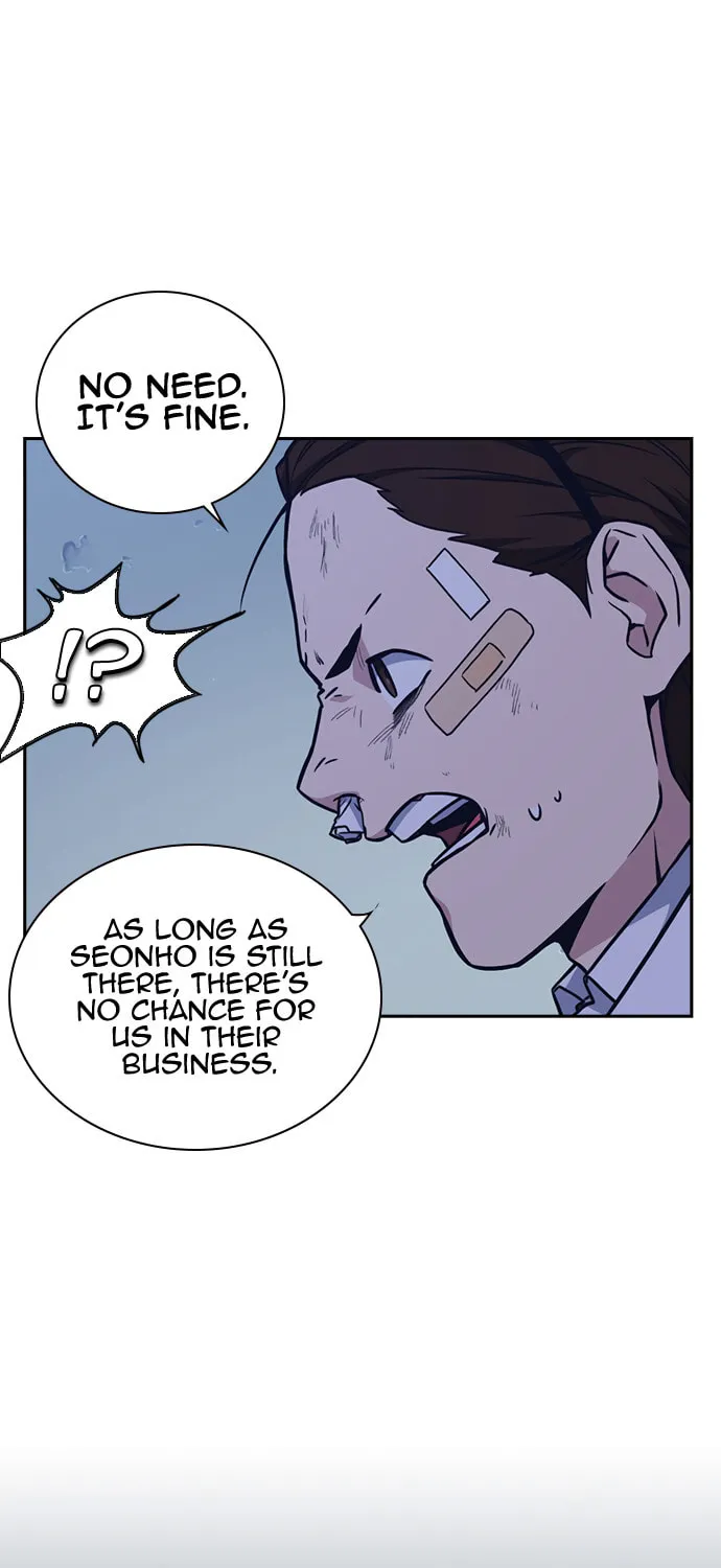 Study Group Chapter 63 page 7 - 