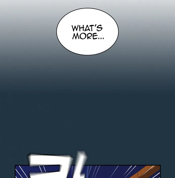Study Group Chapter 63 page 8 - 