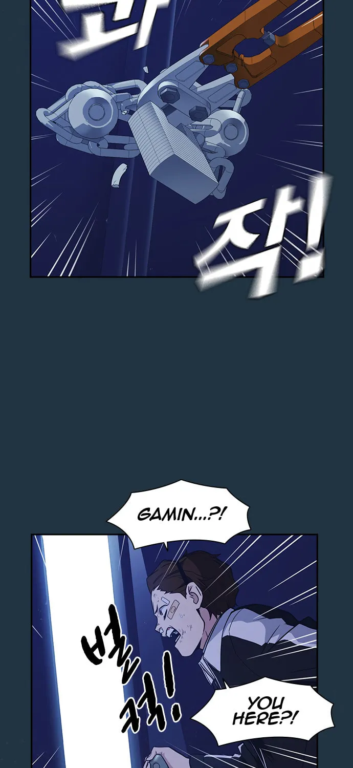 Study Group Chapter 63 page 9 - 