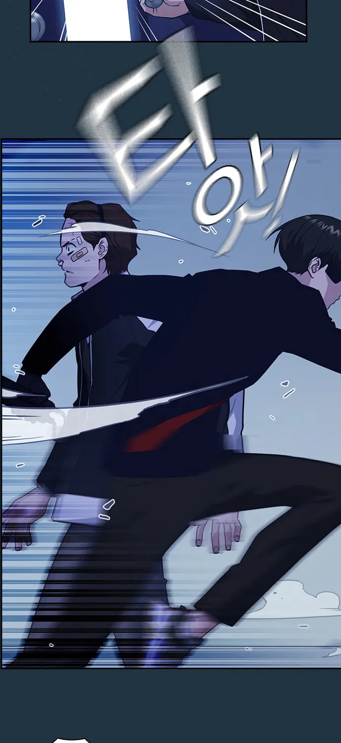 Study Group Chapter 63 page 10 - 