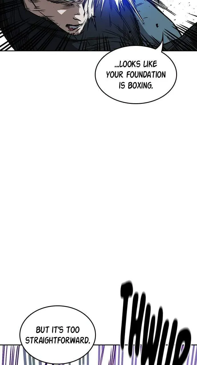 Study Group Chapter 64.1 page 17 - 