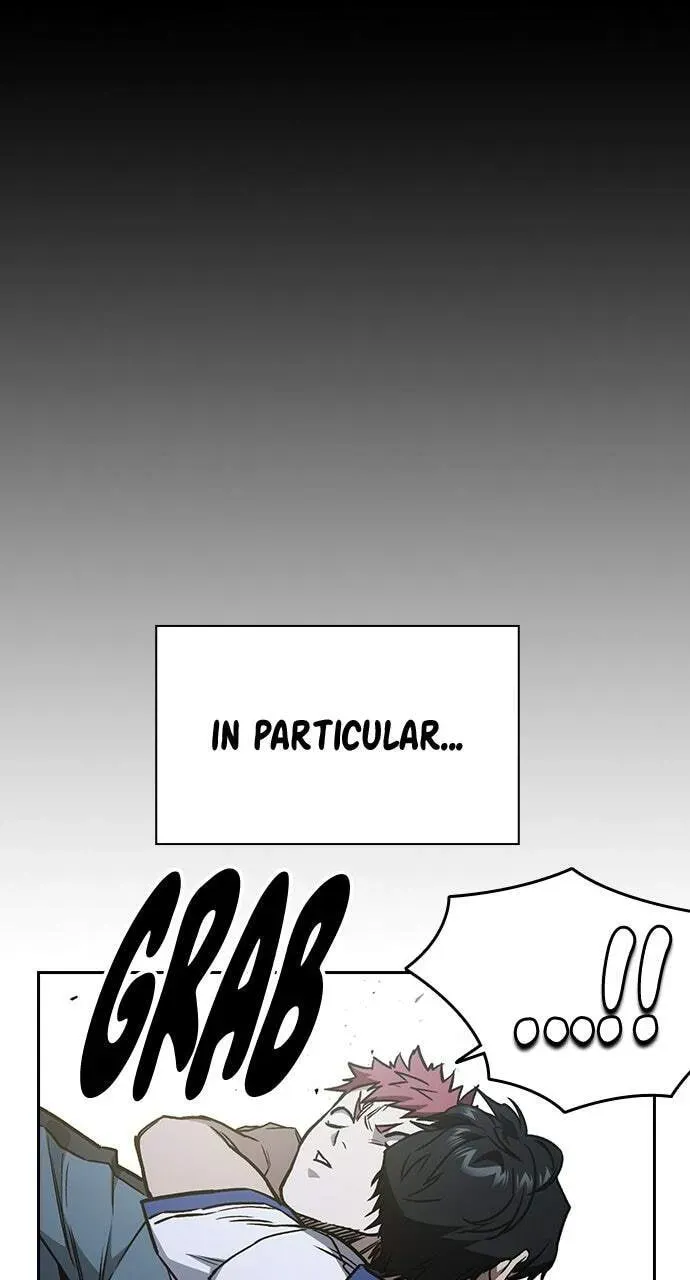 Study Group Chapter 64.1 page 89 - 