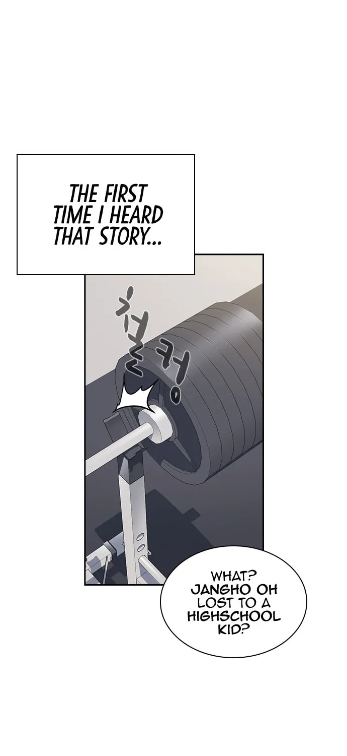 Study Group Chapter 64 page 2 - 