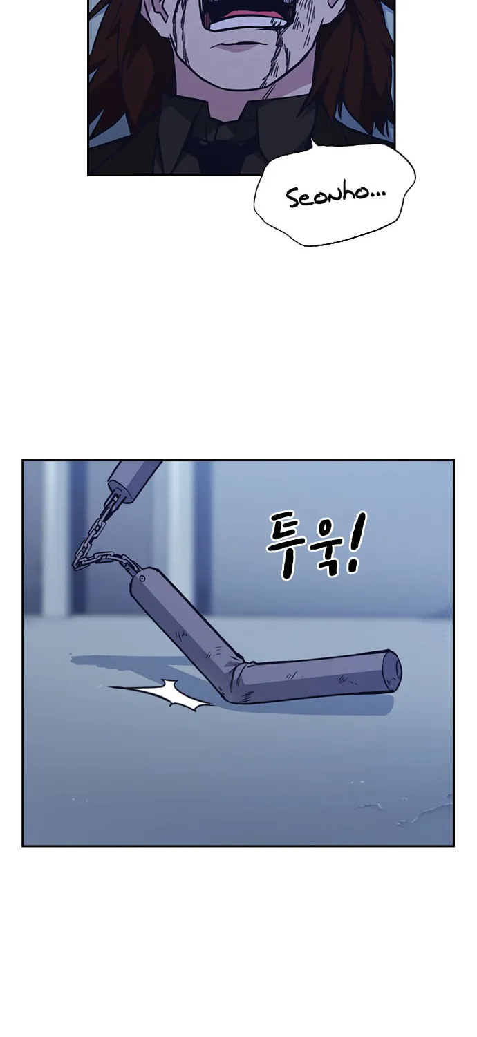 Study Group Chapter 64 page 11 - 