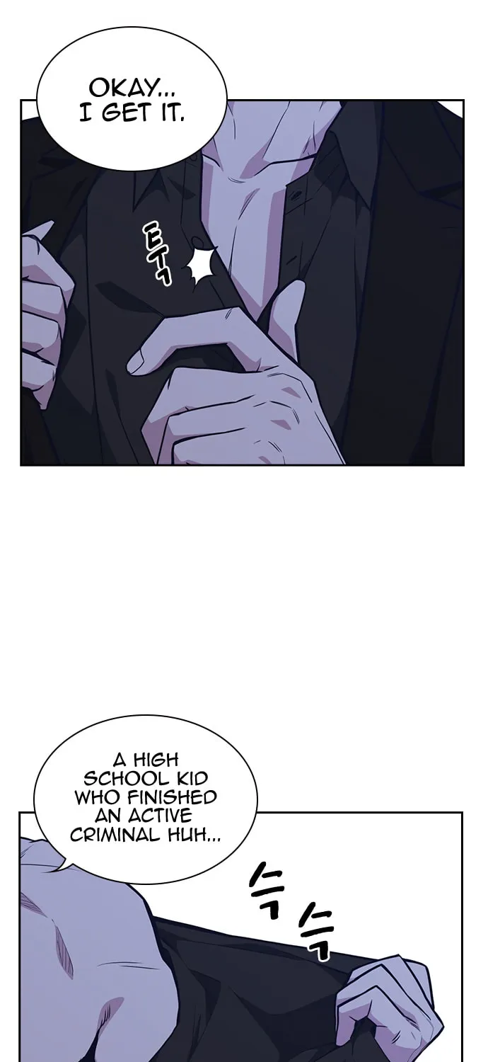 Study Group Chapter 64 page 12 - 