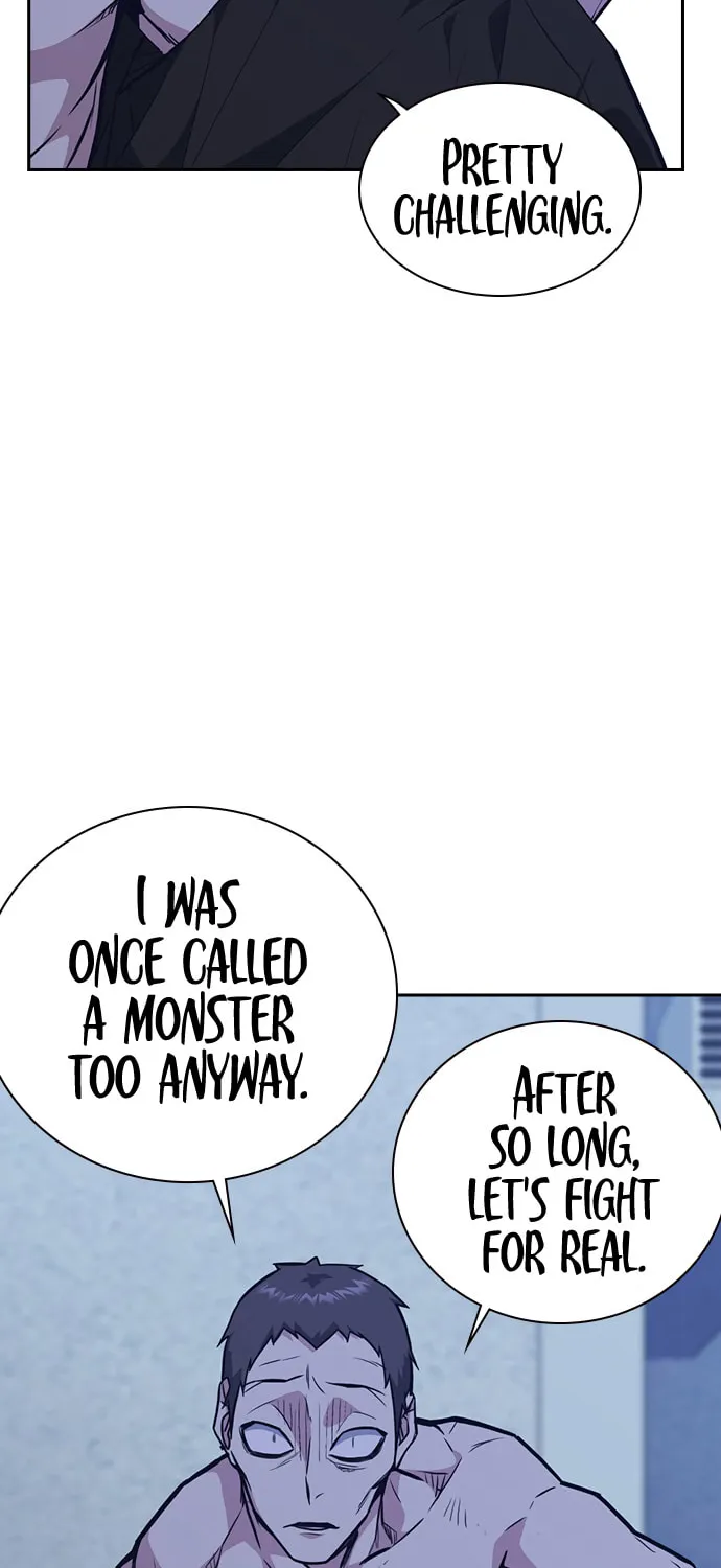 Study Group Chapter 64 page 13 - 