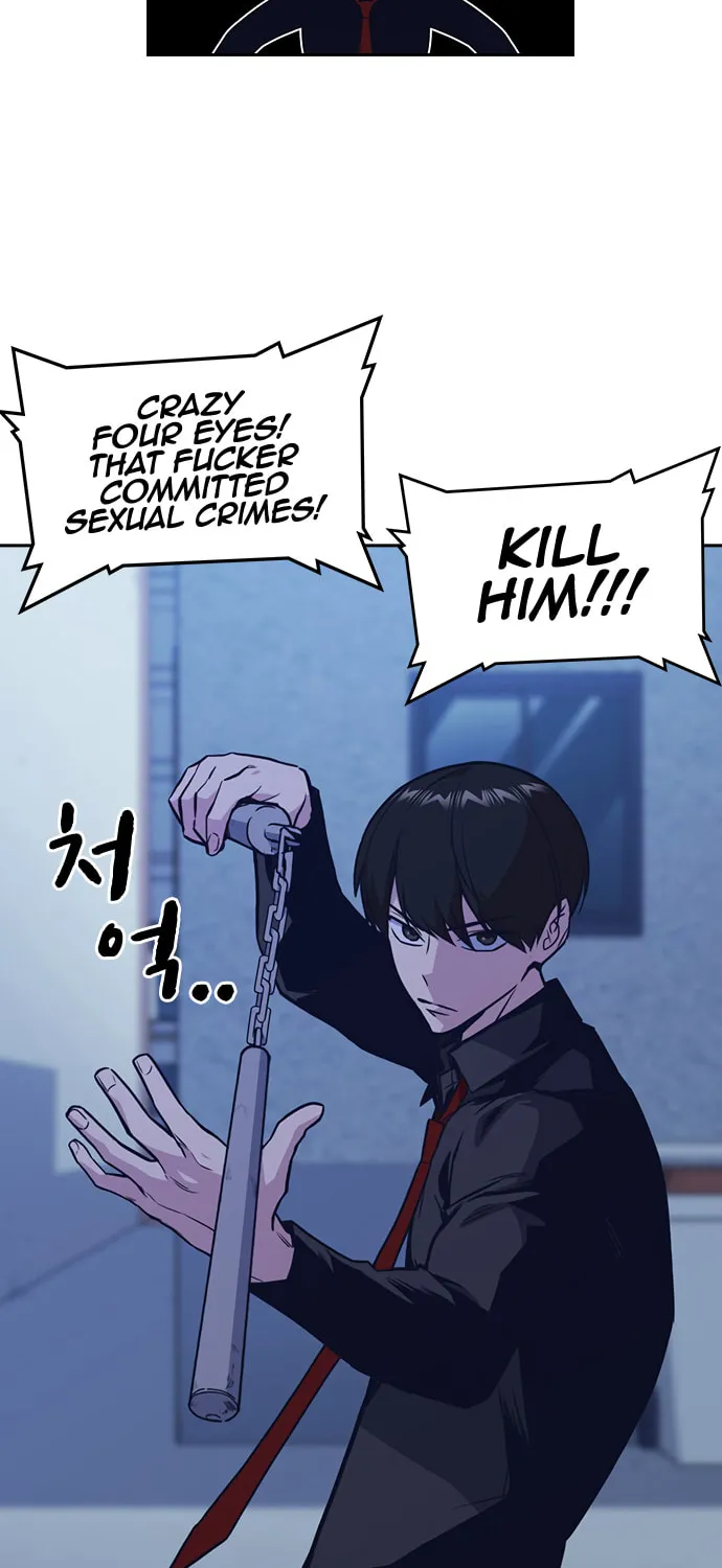 Study Group Chapter 64 page 15 - 