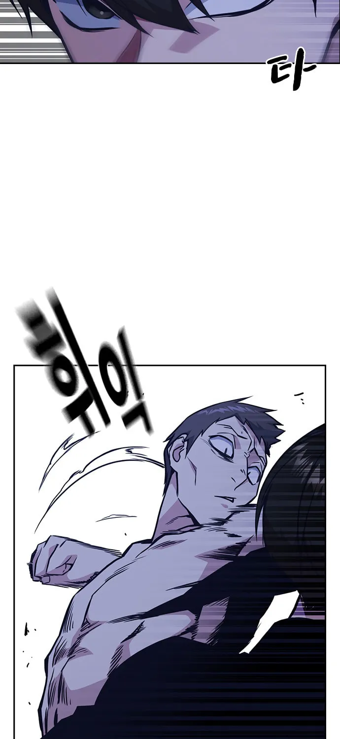 Study Group Chapter 64 page 20 - 