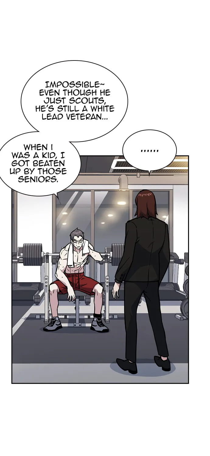 Study Group Chapter 64 page 3 - 