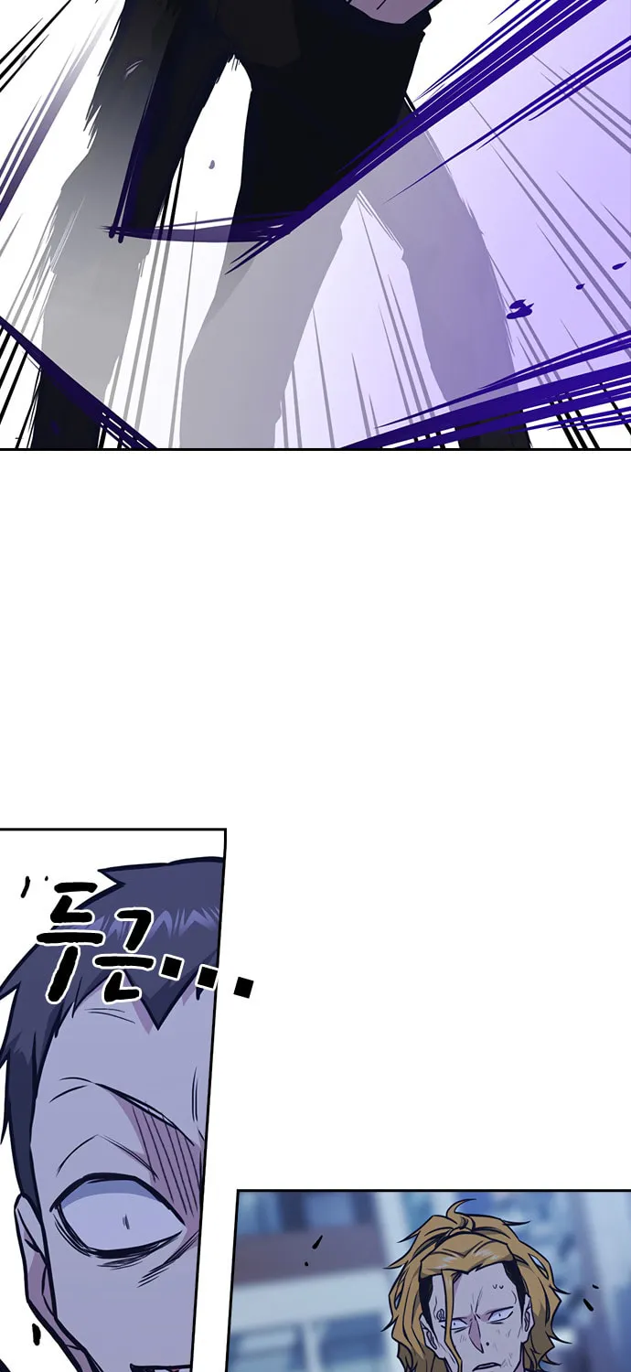 Study Group Chapter 64 page 25 - 