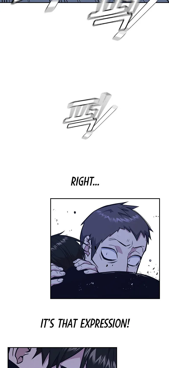 Study Group Chapter 64 page 28 - 