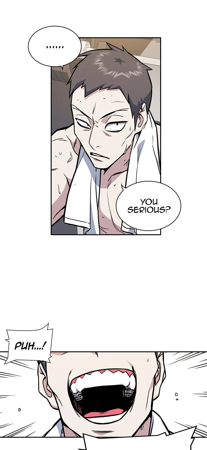 Study Group Chapter 64 page 4 - 