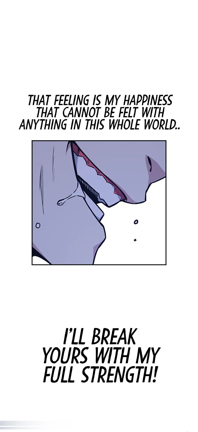 Study Group Chapter 64 page 31 - 