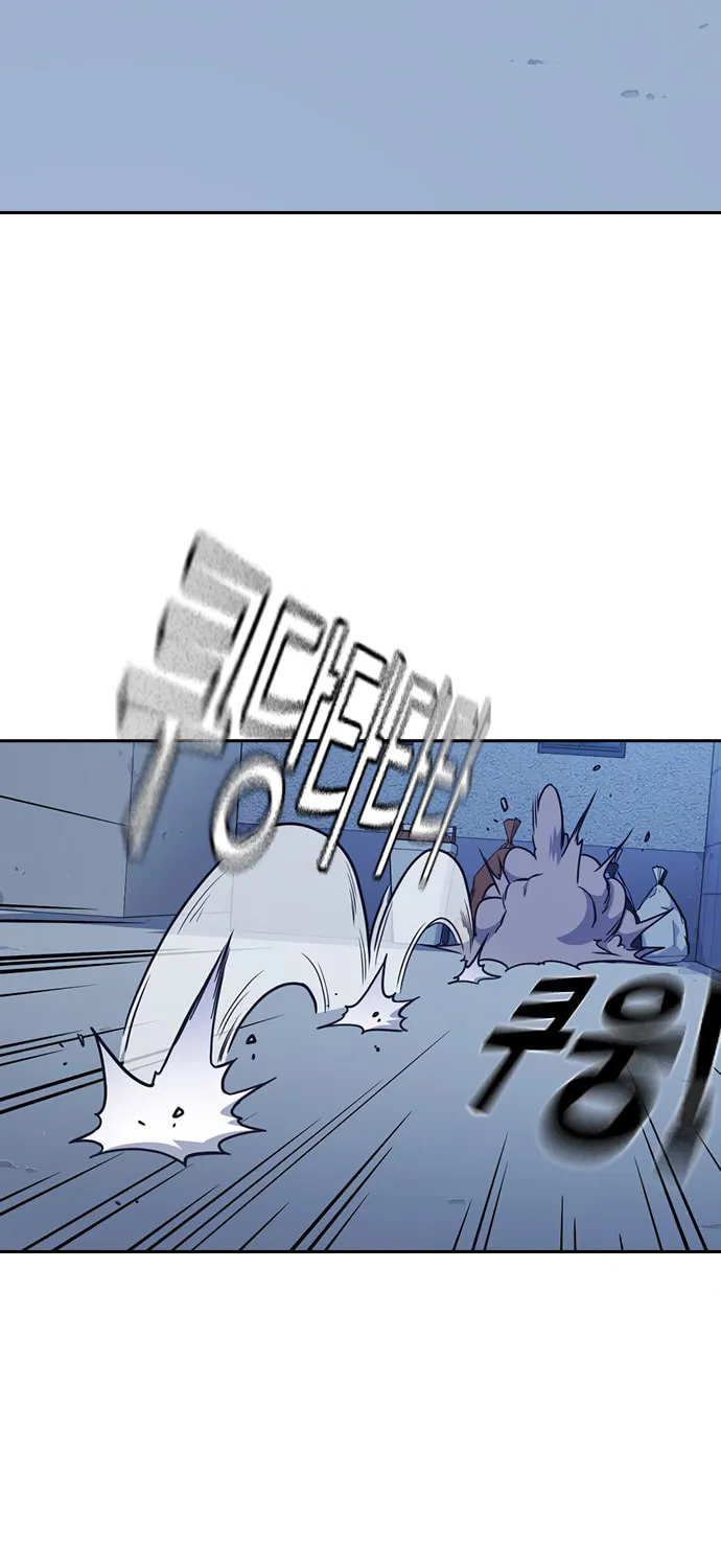 Study Group Chapter 64 page 34 - 