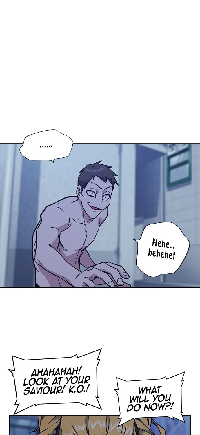 Study Group Chapter 64 page 36 - 