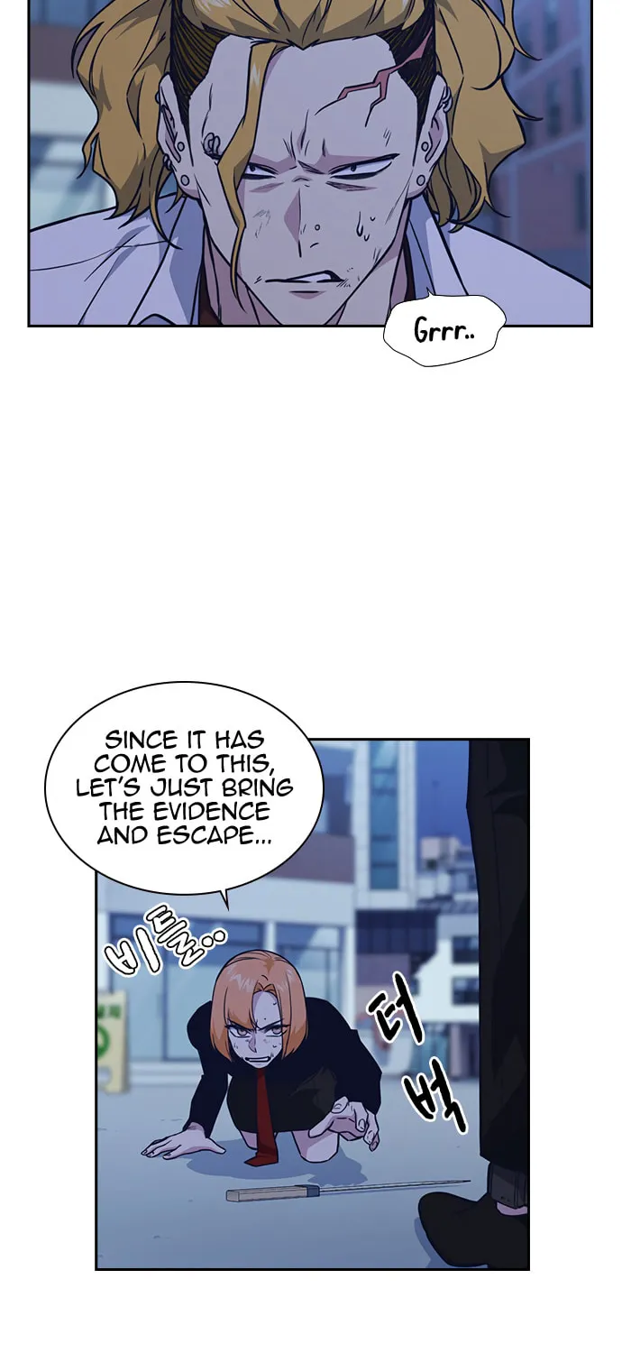 Study Group Chapter 64 page 37 - 