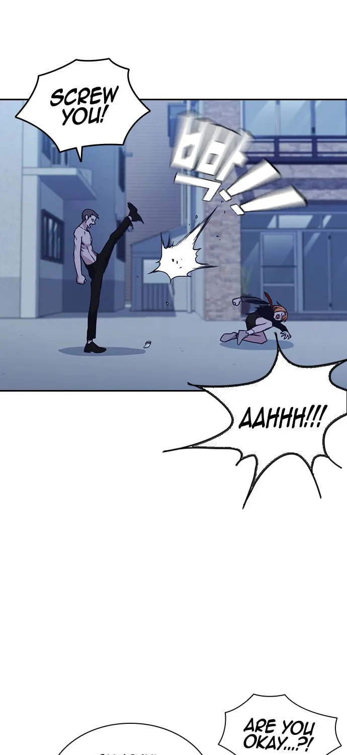 Study Group Chapter 64 page 38 - 