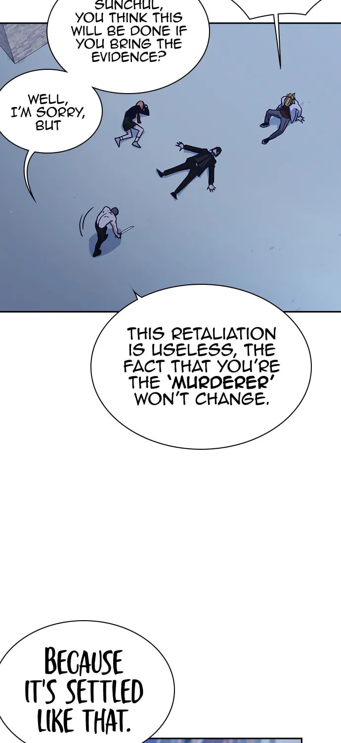 Study Group Chapter 64 page 39 - 