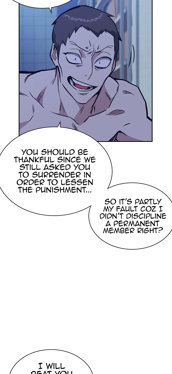 Study Group Chapter 64 page 40 - 