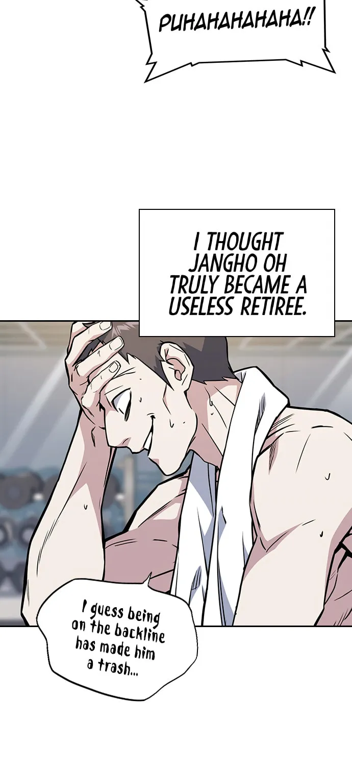 Study Group Chapter 64 page 5 - 