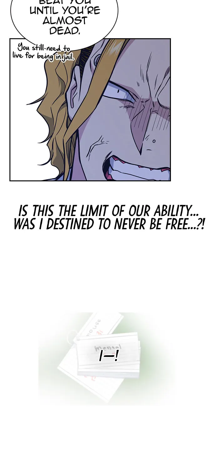 Study Group Chapter 64 page 41 - 