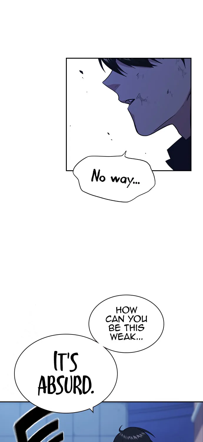 Study Group Chapter 64 page 42 - 