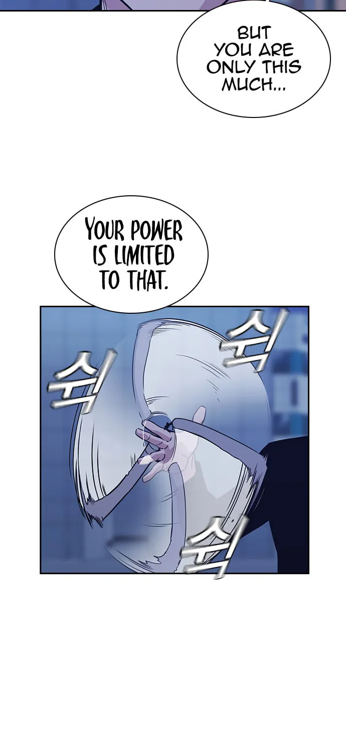 Study Group Chapter 64 page 45 - 