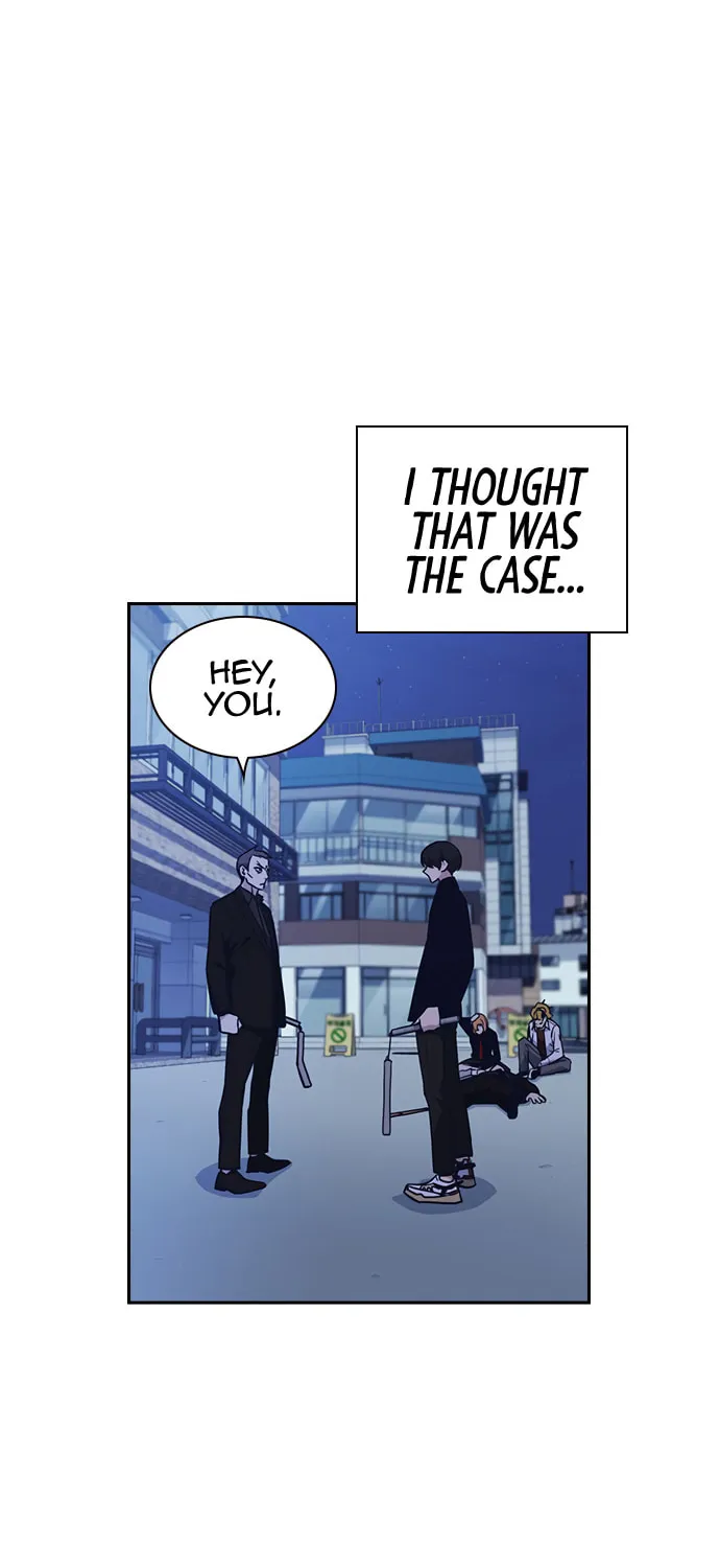 Study Group Chapter 64 page 6 - 