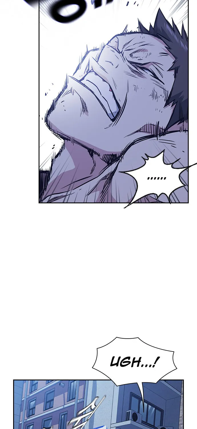 Study Group Chapter 64 page 55 - 