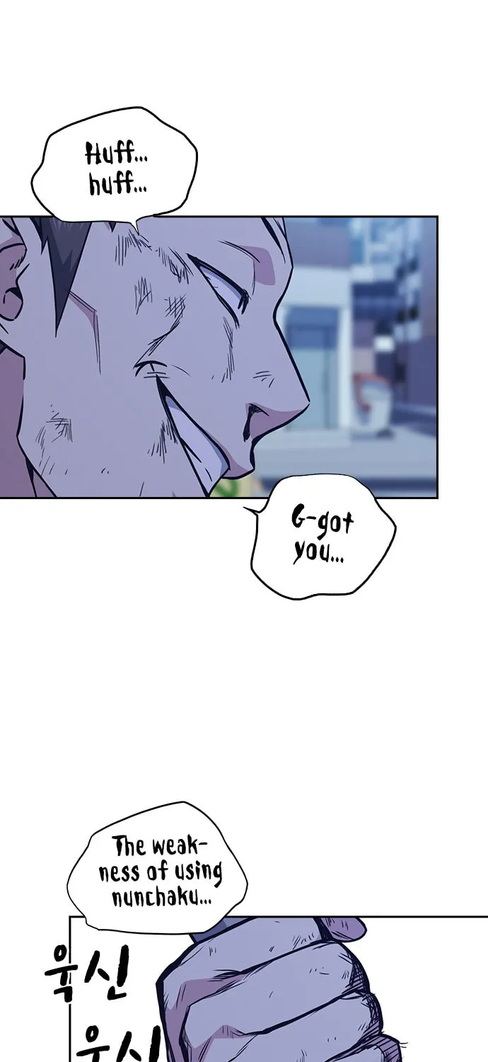 Study Group Chapter 64 page 58 - 