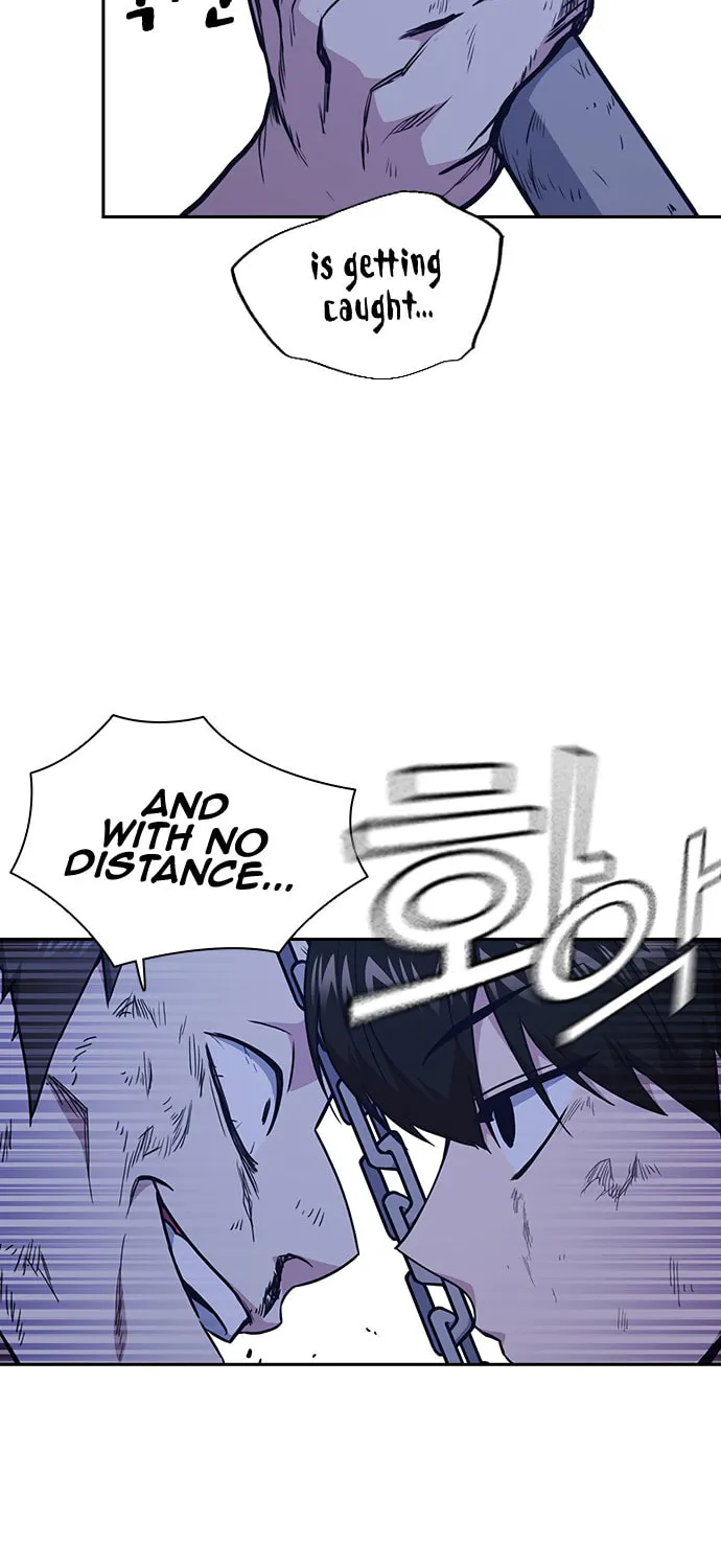 Study Group Chapter 64 page 59 - 