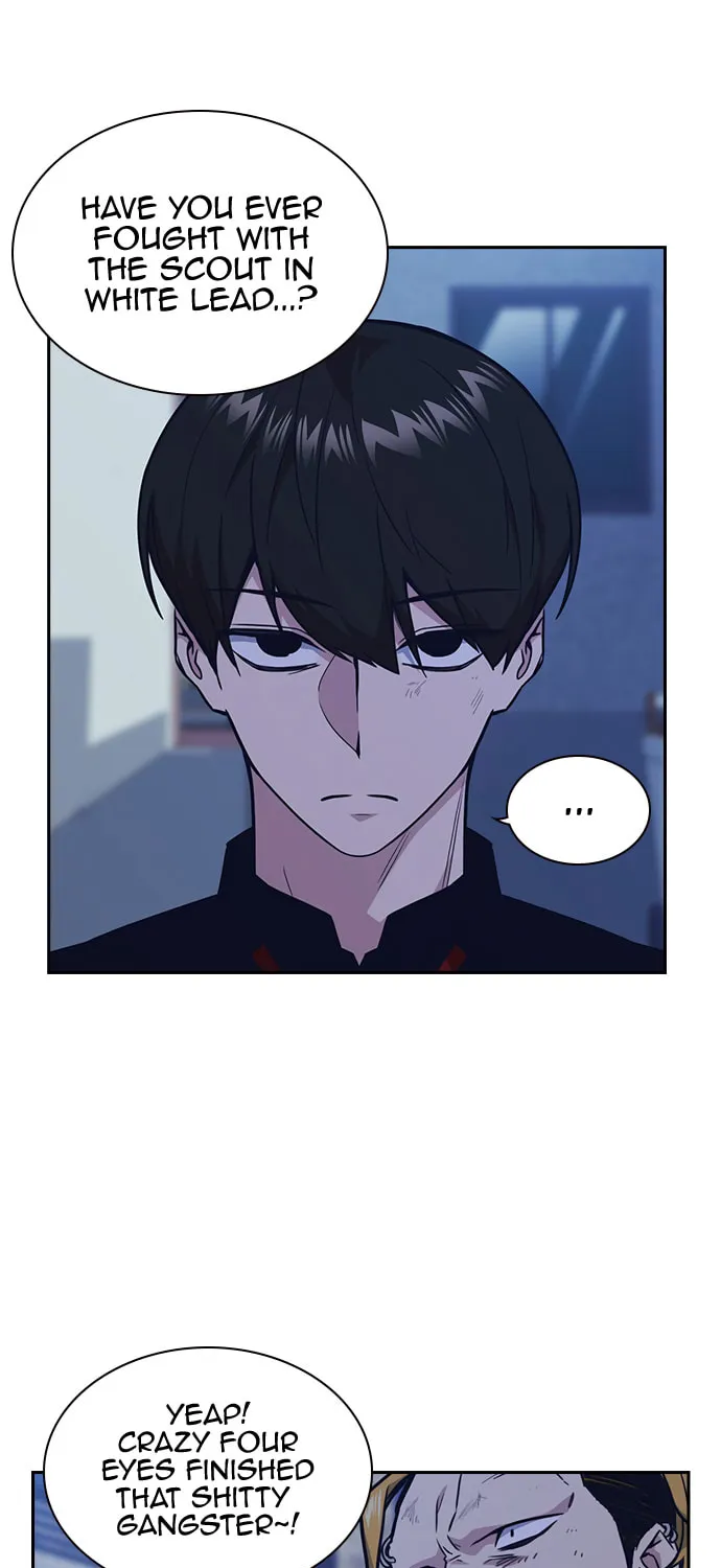 Study Group Chapter 64 page 7 - 