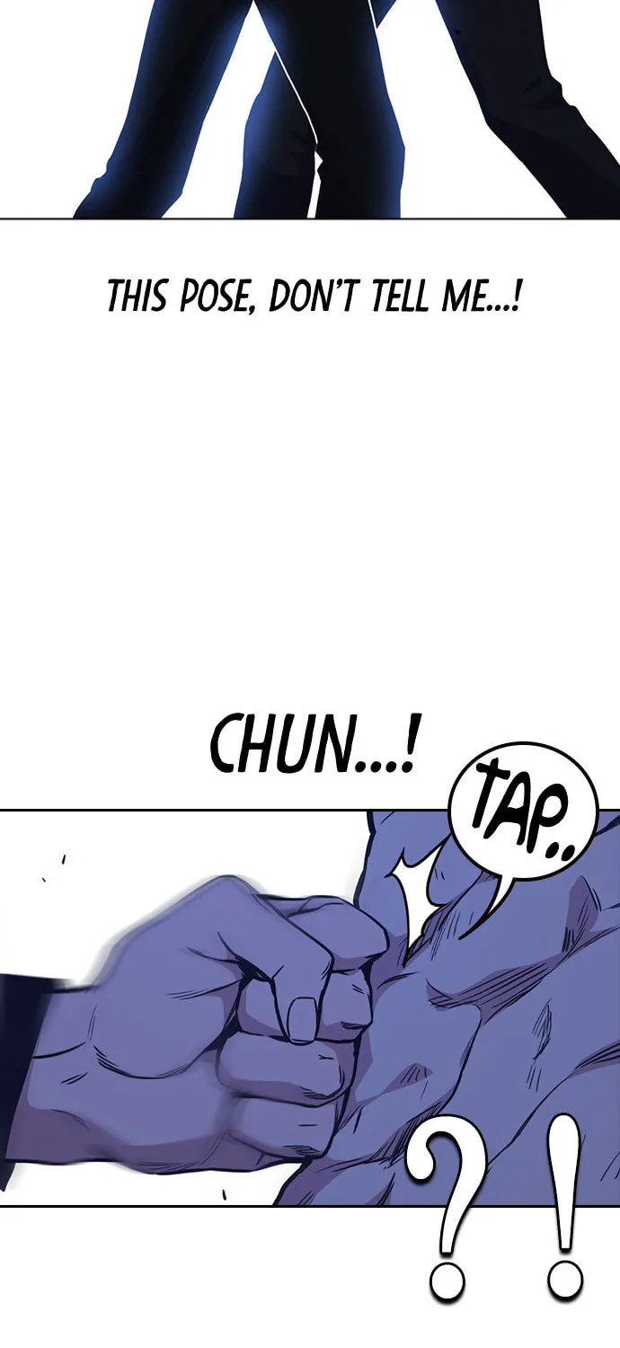 Study Group Chapter 64 page 61 - 