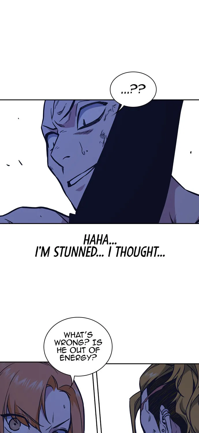 Study Group Chapter 64 page 62 - 