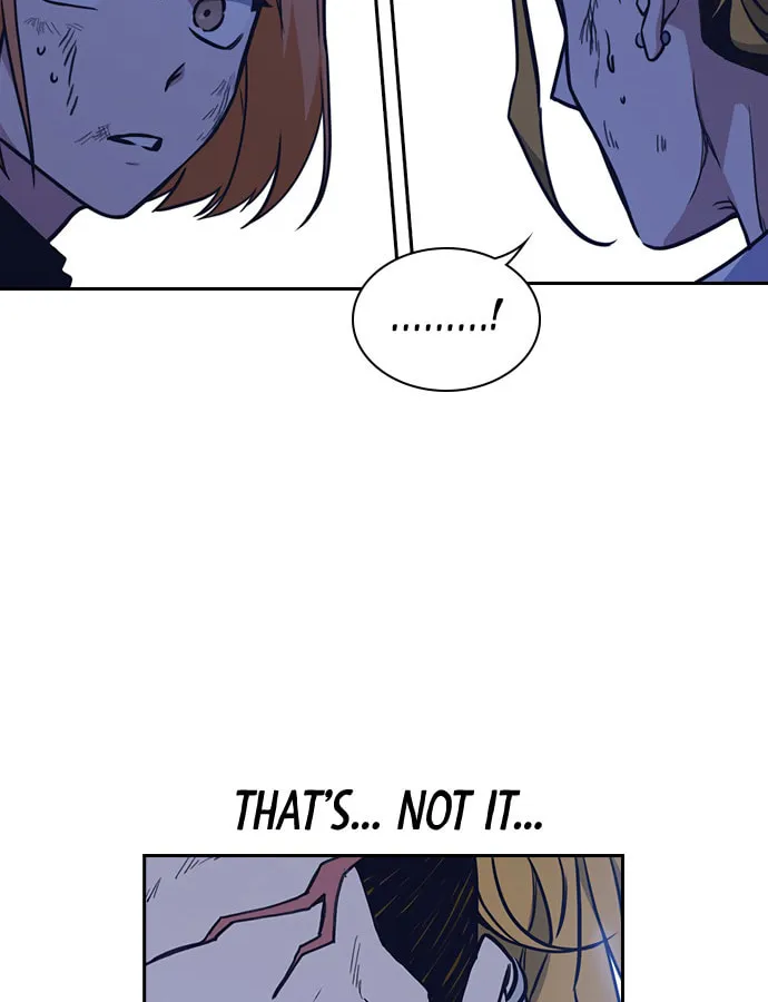 Study Group Chapter 64 page 63 - 