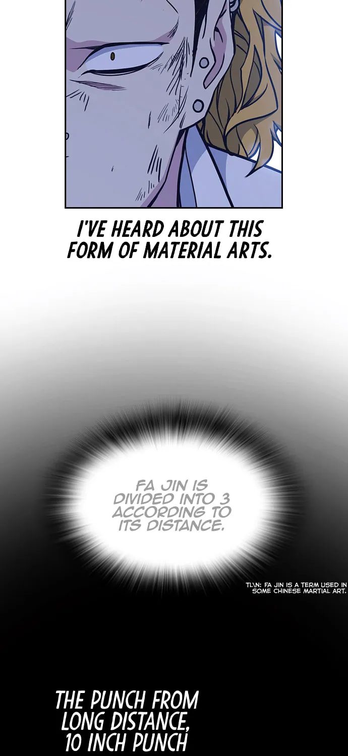 Study Group Chapter 64 page 64 - 