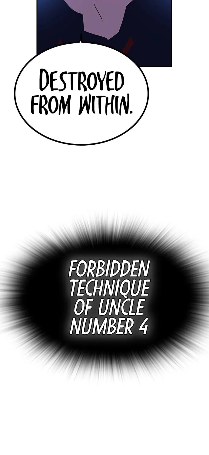 Study Group Chapter 64 page 67 - 