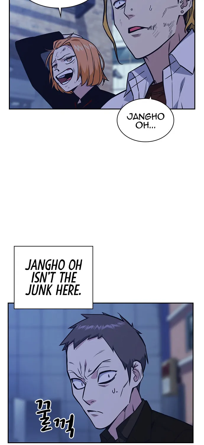 Study Group Chapter 64 page 8 - 