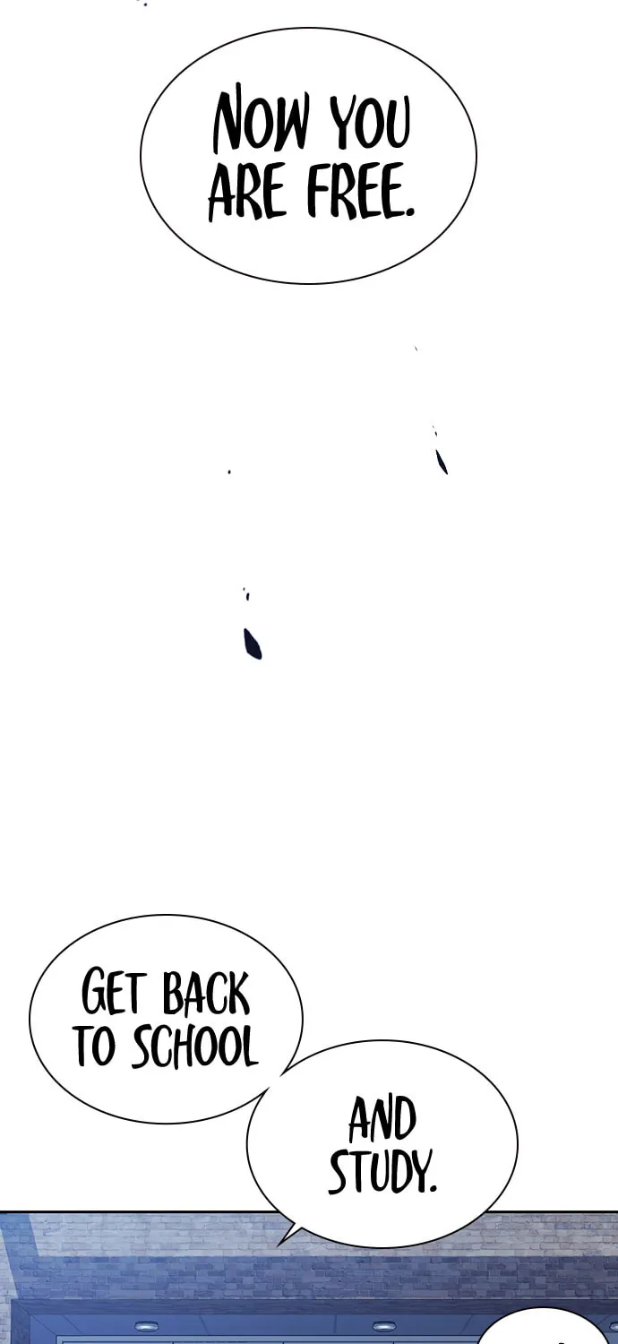 Study Group Chapter 64 page 71 - 