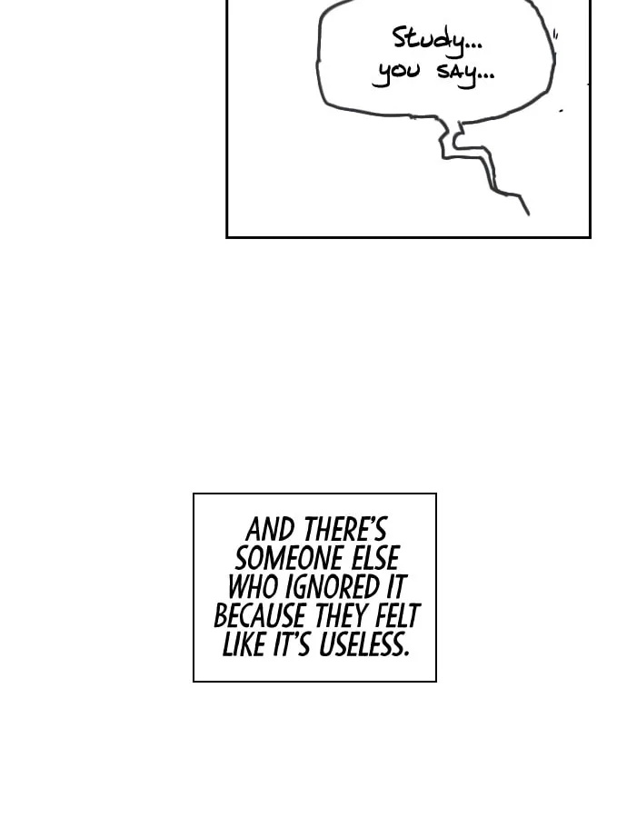 Study Group Chapter 64 page 73 - 