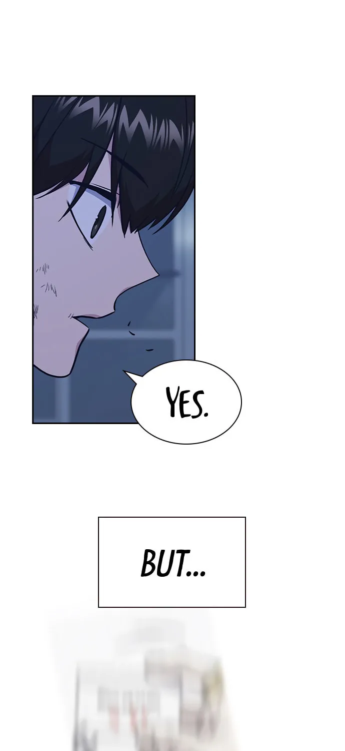 Study Group Chapter 64 page 74 - 