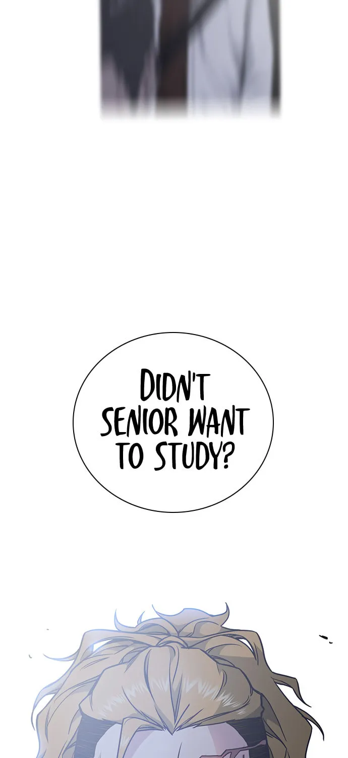Study Group Chapter 64 page 77 - 