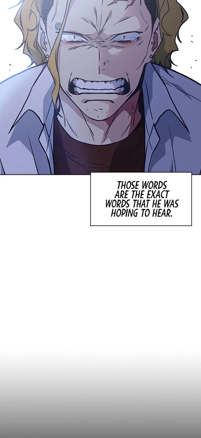 Study Group Chapter 64 page 78 - 