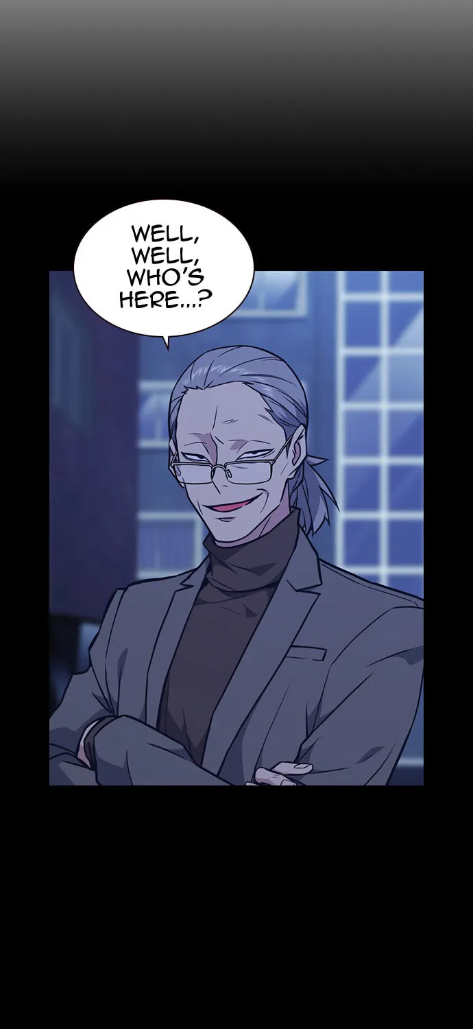 Study Group Chapter 64 page 79 - 