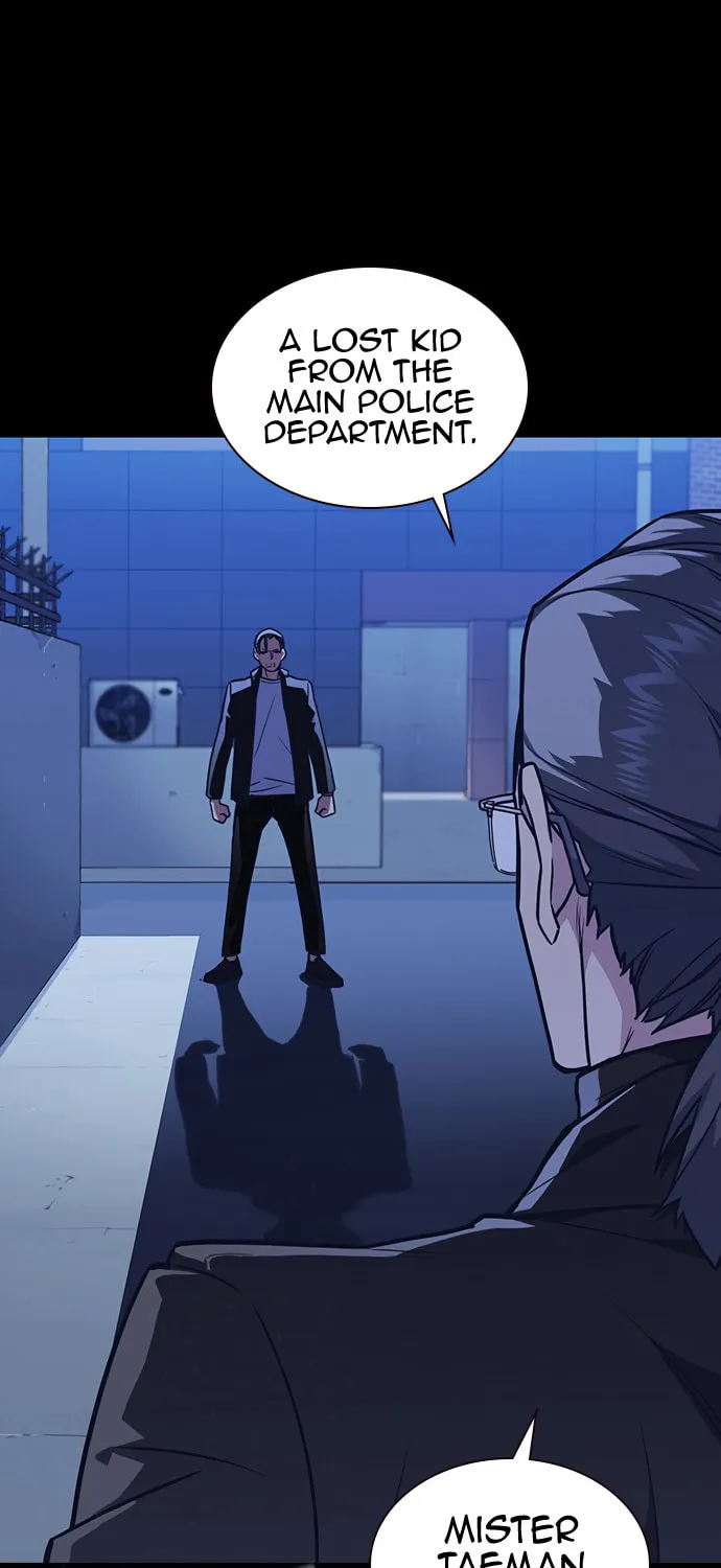 Study Group Chapter 64 page 80 - 