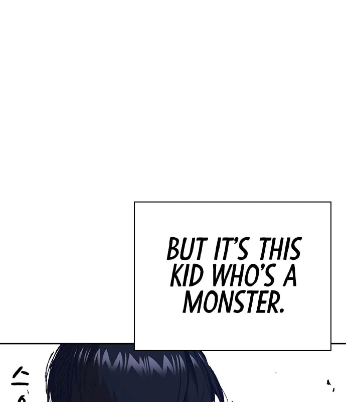 Study Group Chapter 64 page 9 - 