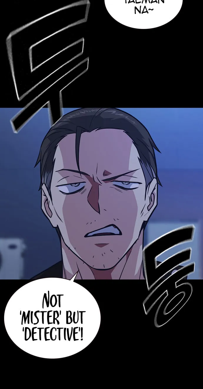 Study Group Chapter 64 page 81 - 