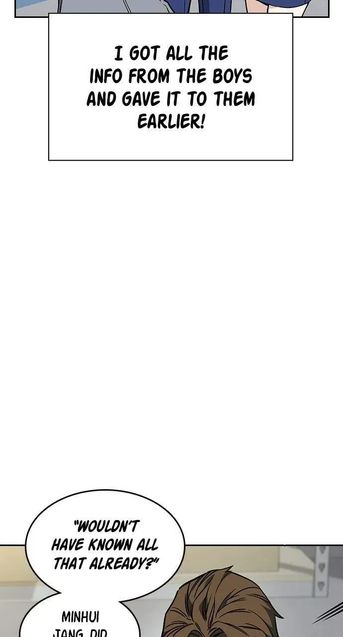 Study Group Chapter 65.1 page 21 - 
