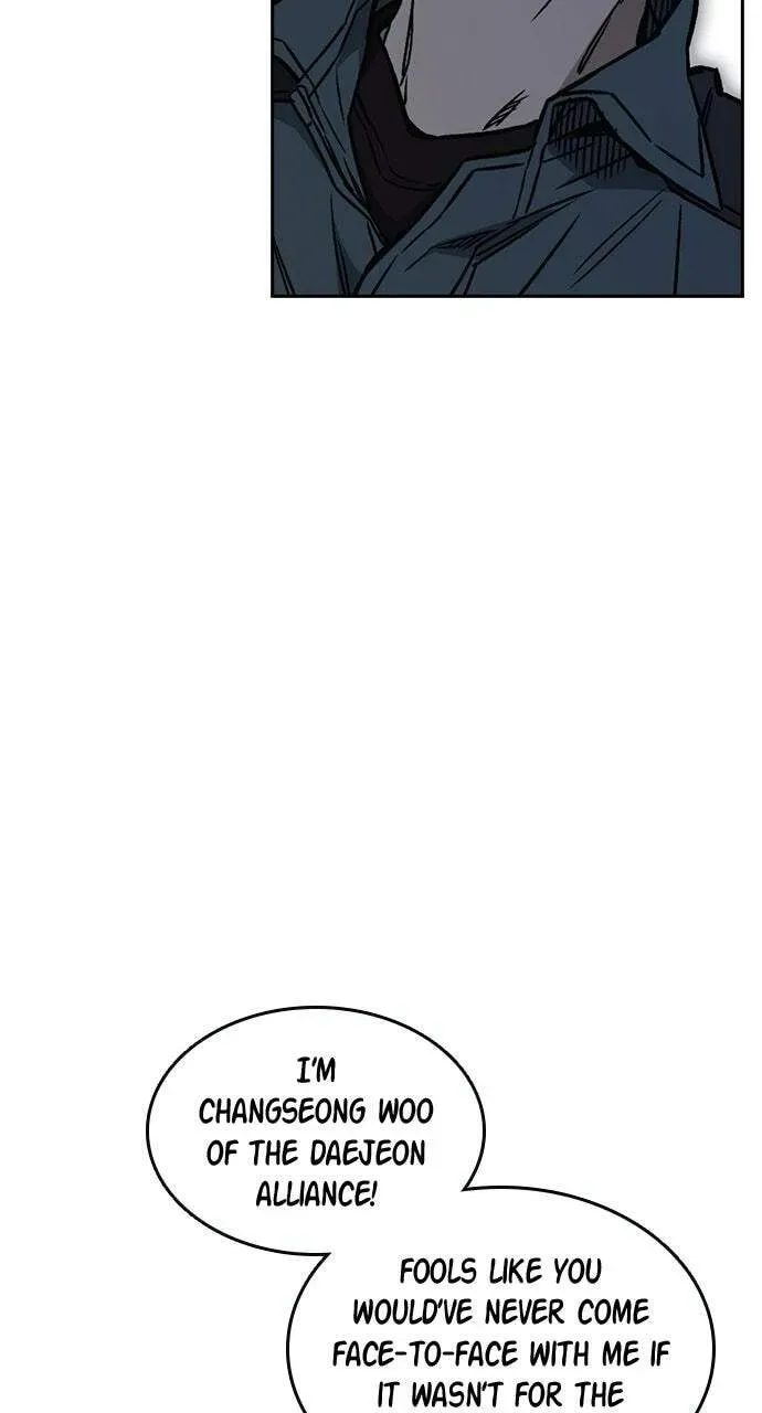 Study Group Chapter 65.1 page 60 - 