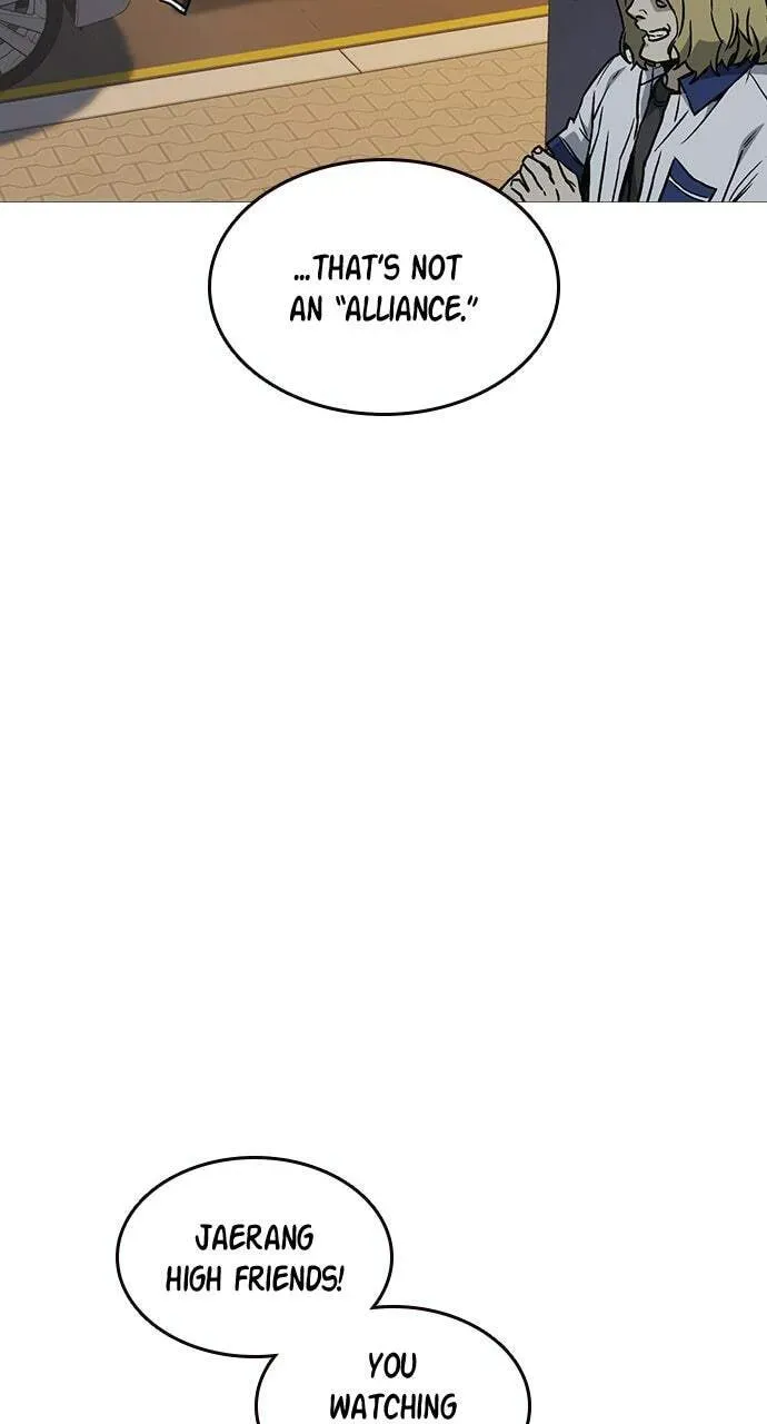 Study Group Chapter 65.1 page 69 - 